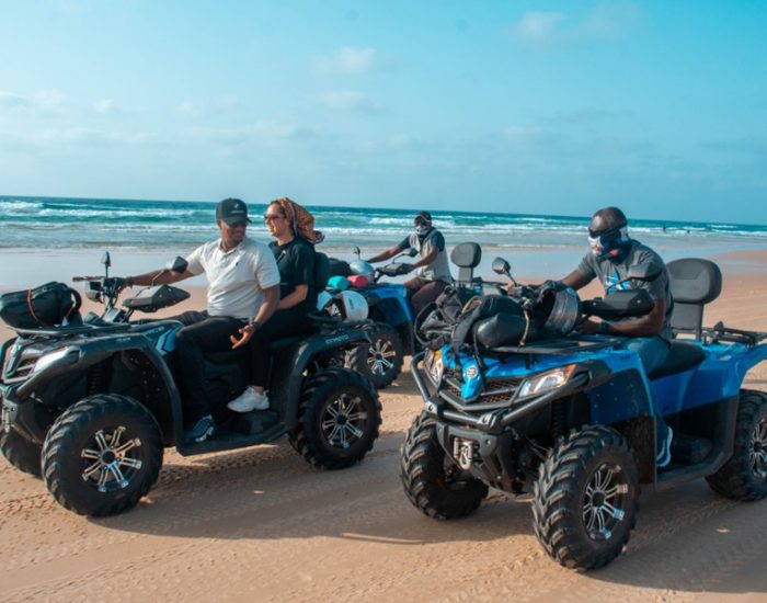 lac-rose-32